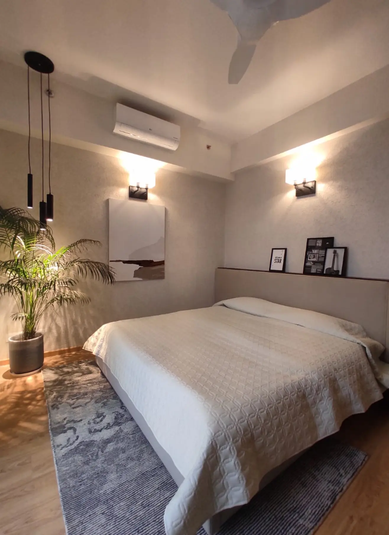 IMG-20220131-WA0023 2